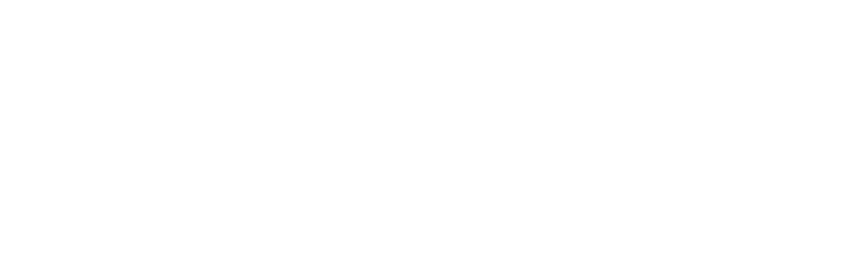 Media - Media 1